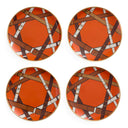 Saville Small Plate Sets