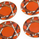 Saville Small Plate Sets