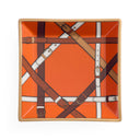 Saville Square Tray