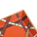 Saville Square Tray