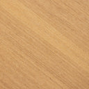 Savoy - Modern Natural Ash End Table