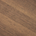 Savoy - Modern Walnut End Table
