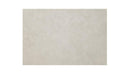 Magnolia Outdoor Dining Table Cream