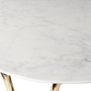 Scalinatella Cocktail Table