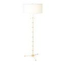 Scala Floor Lamp