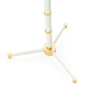 Scala Floor Lamp