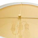 Scala Floor Lamp