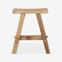 Scappler Stool