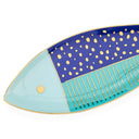 School of Fish Long Tray