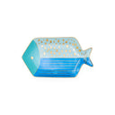 School of Fish Square Tray