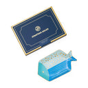 School of Fish Square Tray