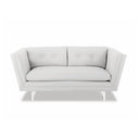 Sebastian Apartment Sofa