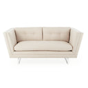Sebastian Apartment Sofa