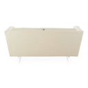Sebastian Apartment Sofa