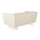 Sebastian Apartment Sofa