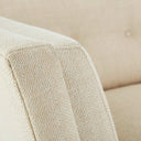 Sebastian Apartment Sofa