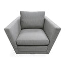 Sebastian Swivel Chair