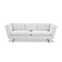 Sebastian Sofa