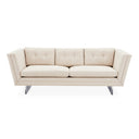 Sebastian Sofa