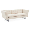 Sebastian Sofa