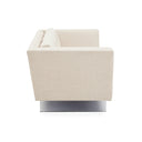 Sebastian Sofa