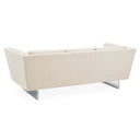 Sebastian Sofa
