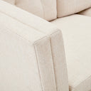 Sebastian Sofa