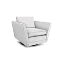 Sebastian Swivel Chair