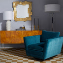 Bond 64" Credenza