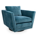 Sebastian Swivel Chair