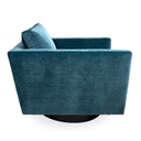 Sebastian Swivel Chair