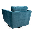 Sebastian Swivel Chair