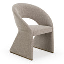 Sheena - Modern Dining Chair