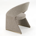 Sheena - Modern Dining Chair