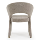 Sheena - Modern Dining Chair