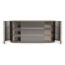 Da Vita Duo Dresser