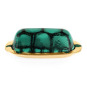Sirena Butter Dish