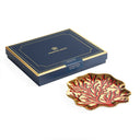 Sirena Coral Trinket Tray
