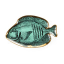 Sirena Fish Trinket Tray