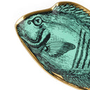 Sirena Fish Trinket Tray