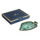 Sirena Fish Trinket Tray