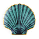 Sirena Salad Plate