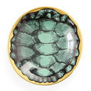Sirena Serving Bowl