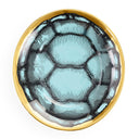 Sirena Soup Bowl