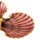 Sirena Trefoil Serving Dish