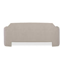 The Cat'S Meow Sofa