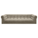 Soho Sofa