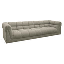 Soho Sofa