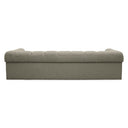 Soho Sofa