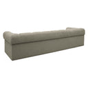 Soho Sofa
